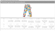 Load image into Gallery viewer, Leggings