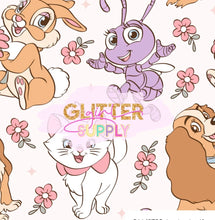 Load image into Gallery viewer, Spring Biker Short &amp; Top Set