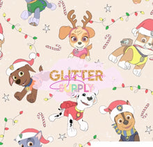 Load image into Gallery viewer, Jaimi Custom 🖤