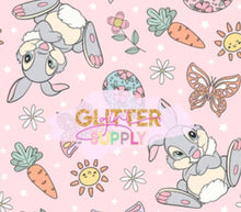 Load image into Gallery viewer, Spring Biker Short &amp; Top Set