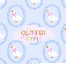 Load image into Gallery viewer, Spring Biker Short &amp; Top Set