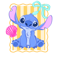 Load image into Gallery viewer, Ohana Youth Tshirt
