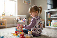 Load image into Gallery viewer, Size 4 Magical Witches  Crewneck