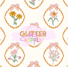Load image into Gallery viewer, Spring Biker Short &amp; Top Set