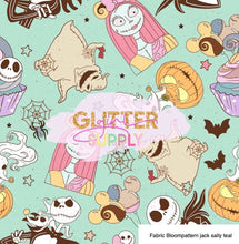 Load image into Gallery viewer, Leggings