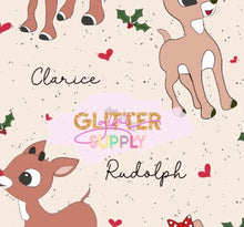 Load image into Gallery viewer, Christmas 2025 Leggings
