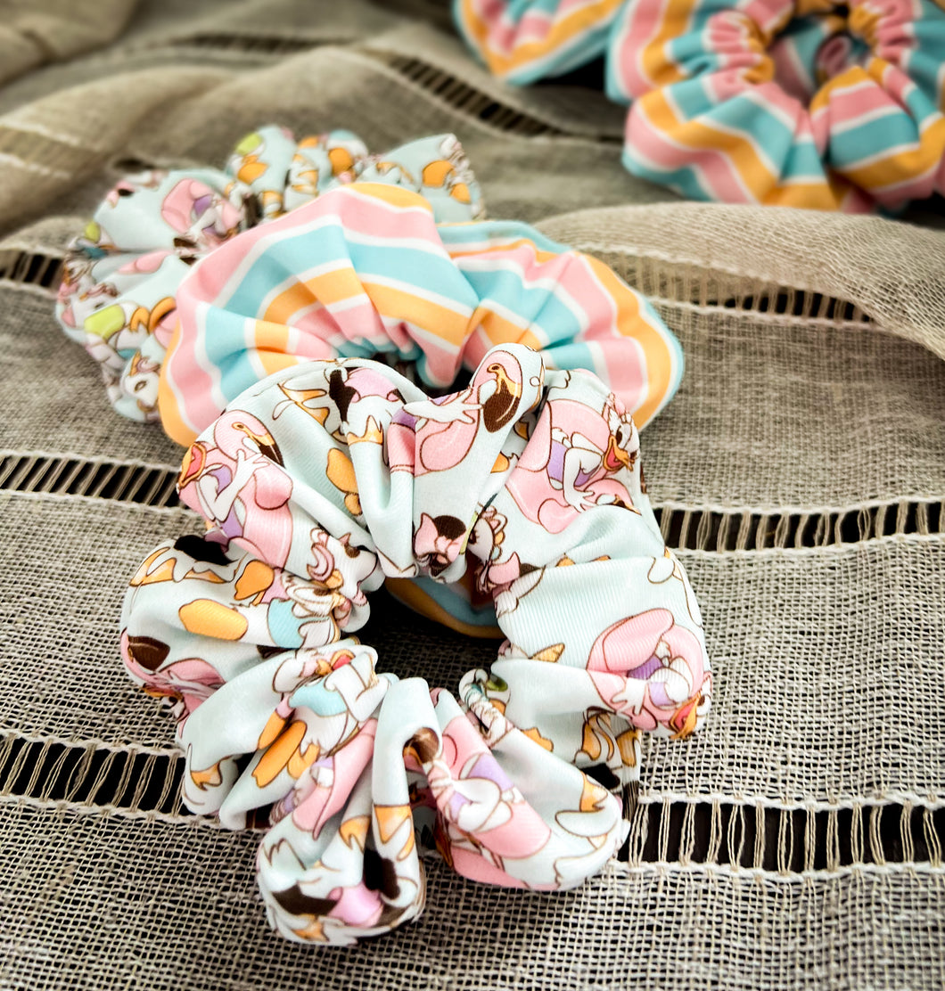$1 Mystery Scrunchie