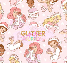 Load image into Gallery viewer, Devon Custom 🖤