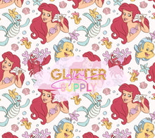 Load image into Gallery viewer, Summer 2026 Biker Short &amp; Top Set