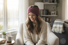 Load image into Gallery viewer, Adult Headwraps