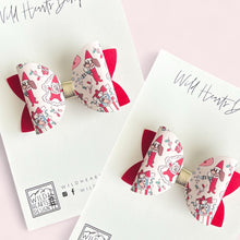 Load image into Gallery viewer, Mystery Bow