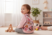 Load image into Gallery viewer, Besties Crewneck