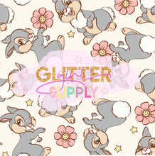 Load image into Gallery viewer, Spring Biker Short &amp; Top Set