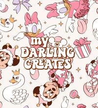 Load image into Gallery viewer, Breghan Custom 🖤