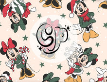 Load image into Gallery viewer, Christmas 2025 Leggings