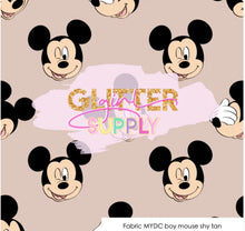 Load image into Gallery viewer, Crewneck Top