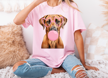 Load image into Gallery viewer, Jenn Custom 🖤