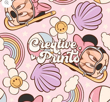 Load image into Gallery viewer, Toddler Skort &amp; Tank Set