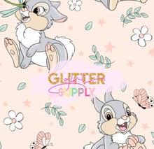 Load image into Gallery viewer, Spring Biker Short &amp; Top Set