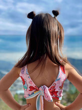 Load image into Gallery viewer, Summer Princess Bathing Suit