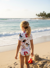 Load image into Gallery viewer, Rashguard