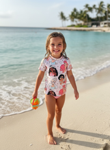 Load image into Gallery viewer, Rashguard