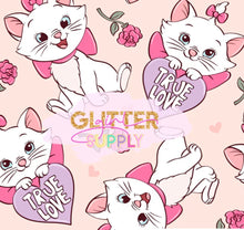 Load image into Gallery viewer, Valentine’s 2026 Leggings