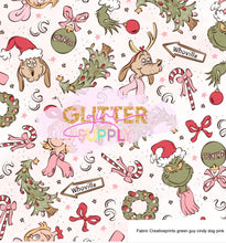 Load image into Gallery viewer, Christmas 2025 Leggings