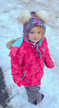 Load image into Gallery viewer, Coastal Cub Hats