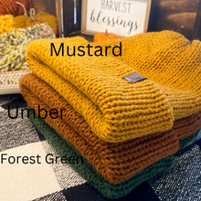 Load image into Gallery viewer, Lakeside Beanie