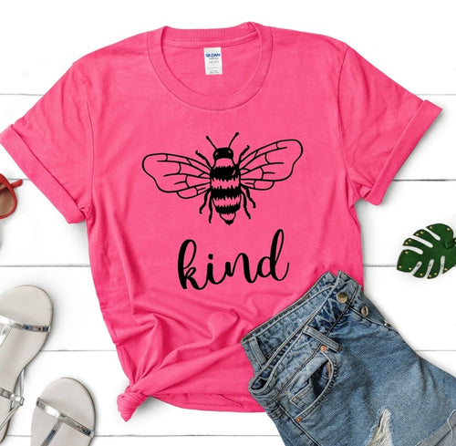 Adult Bee Kind 🐝