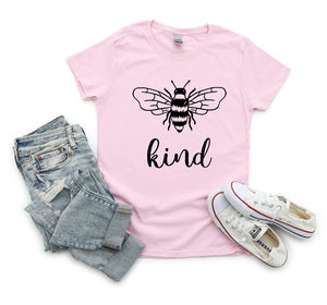 Adult Bee Kind 🐝